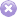 cancel
