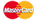 Местер Кард