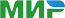 Мир