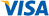 Виза